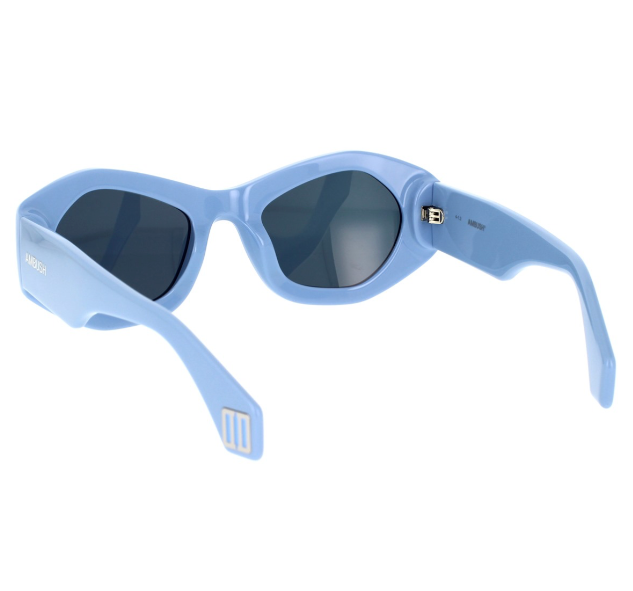 Ambush Pryzma 52mm New Sunglasses