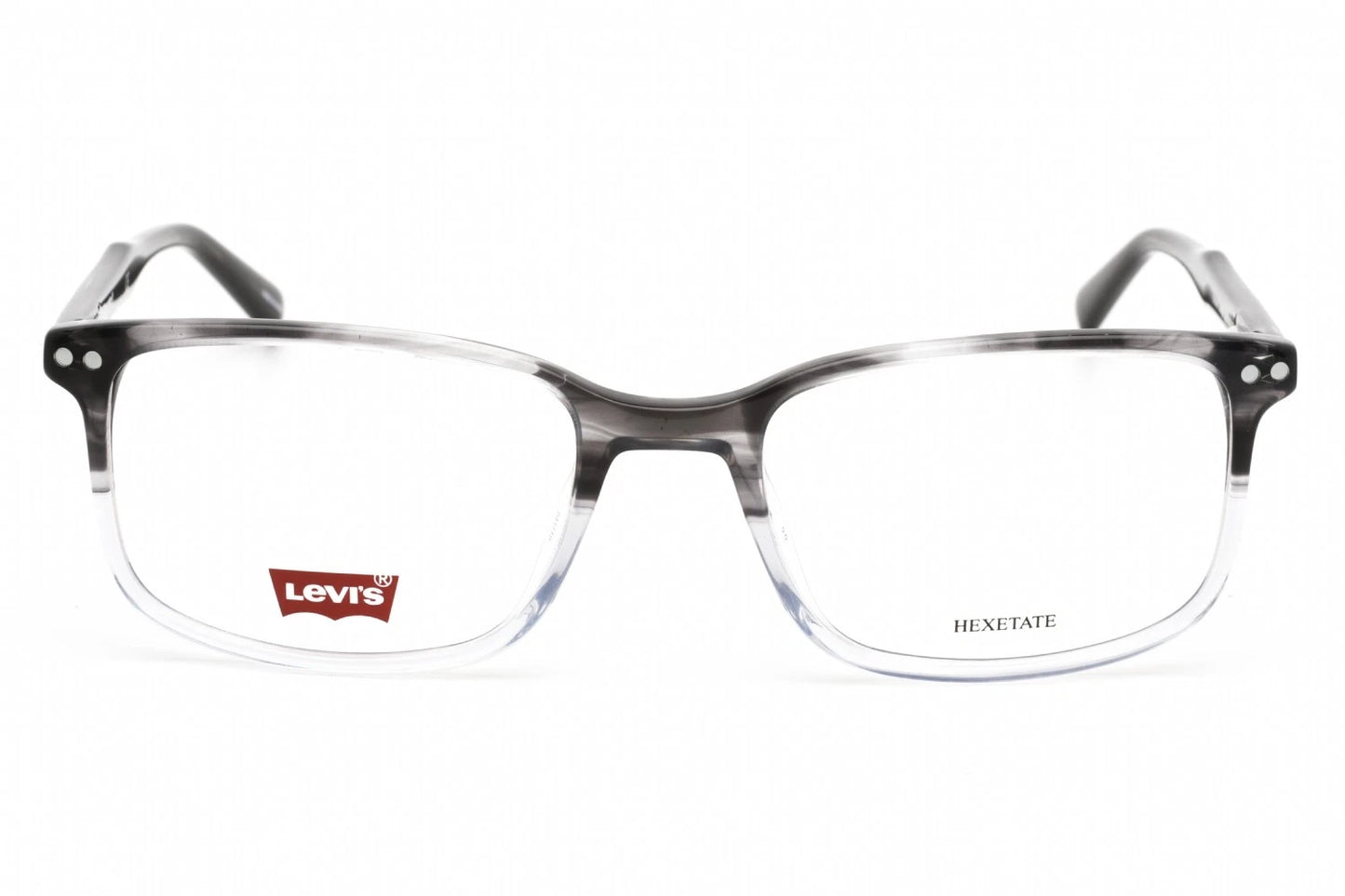 Levis LV-5019-2W8 54