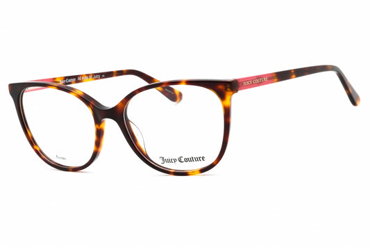 Juicy Couture JU 245/G-0086 00 54mm New Eyeglasses