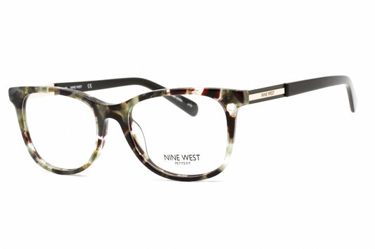 Nine West Eyeglasses 48mm New Eyeglasses