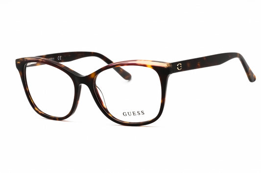 Guess GU2723-056 52mm New Eyeglasses