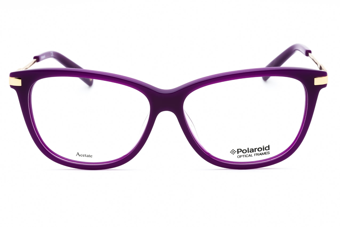Polaroid Core Pld D 353-0B3V 00 53mm