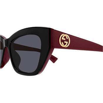 Gucci GG1844SA-004-55 55mm