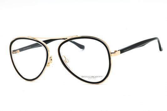 DKNY DO5006-002 54mm New Eyeglasses