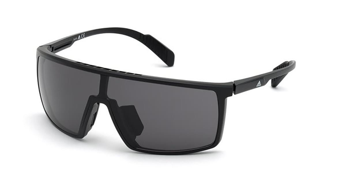 Adidas SP0004-01A-00 00mm