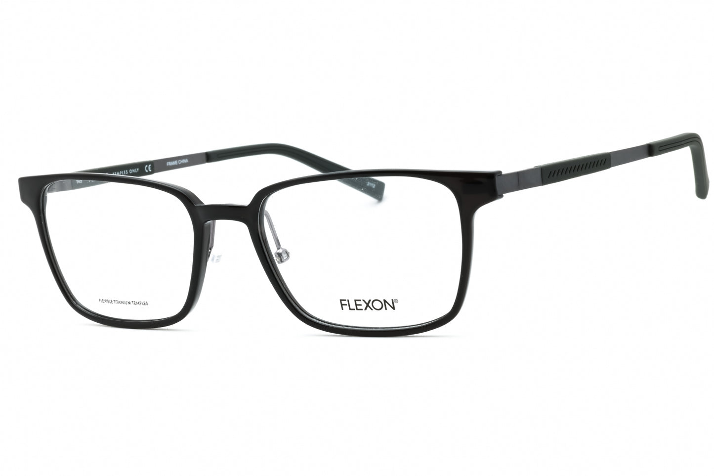 Flexon FLEXON EP8007-031 54mm New Eyeglasses