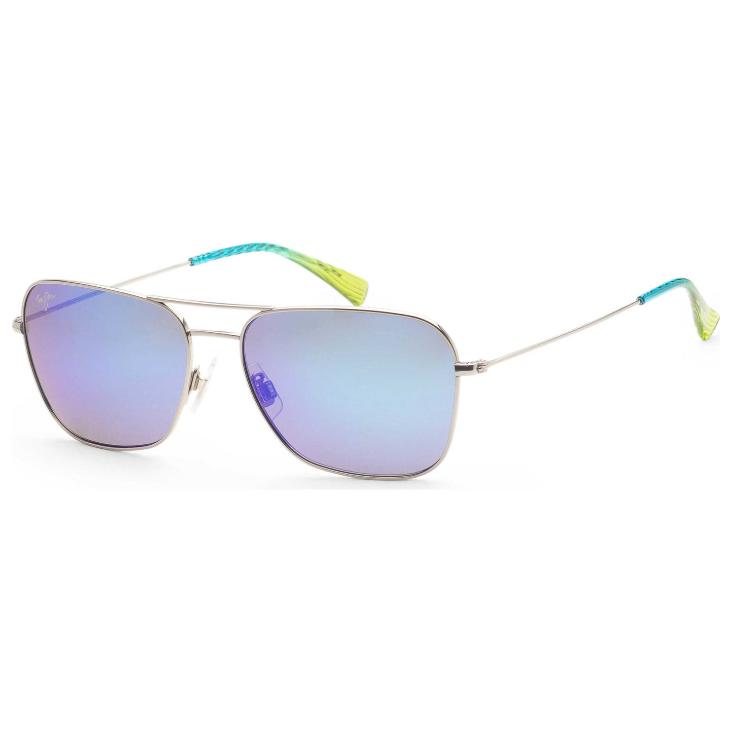 Maui Jim MJ0675S-003 58mm