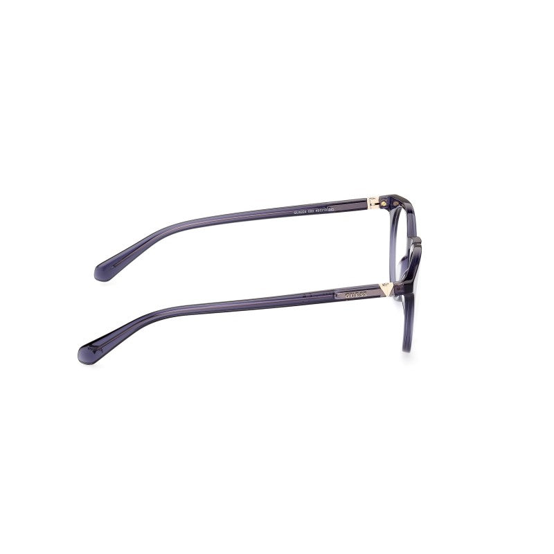 Guess GU5224-48090 48mm New Eyeglasses