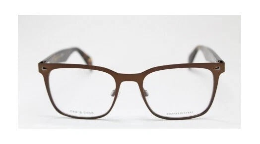 Rag And Bone RNB7002-HGG-52 52