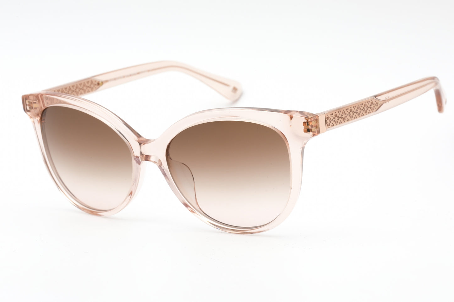 Kate Spade KINSLEY/F/S-02T3 M2 55mm New Sunglasses