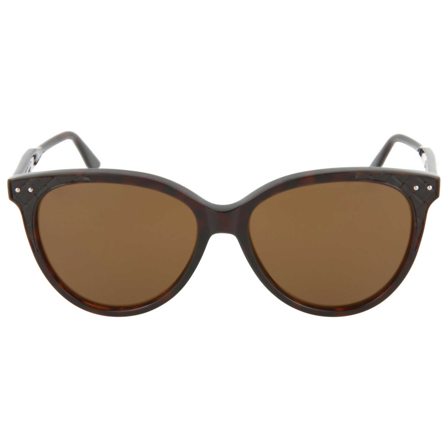 Bottega Veneta BV0119S-30001112-004 55mm