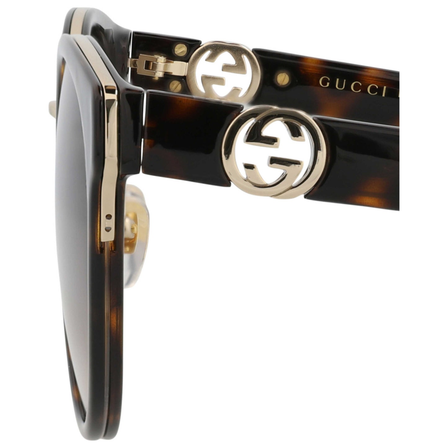 Gucci GG1027SK-30011818-002 56mm