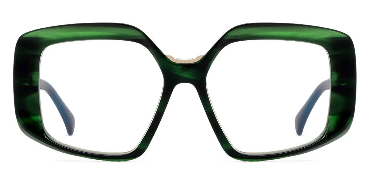 Max Mara MM5131-B-53098 53mm New Eyeglasses