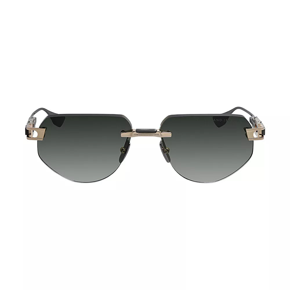 Dita DTS164-A-02 56mm New Sunglasses