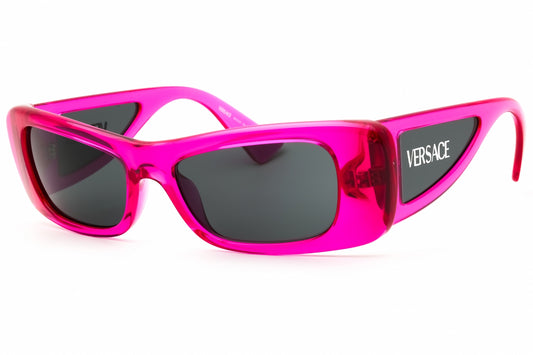 Versace 0VE4481-543487 54mm New Sunglasses