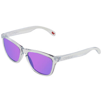 Oakley OO9013 9013H7 55 55mm