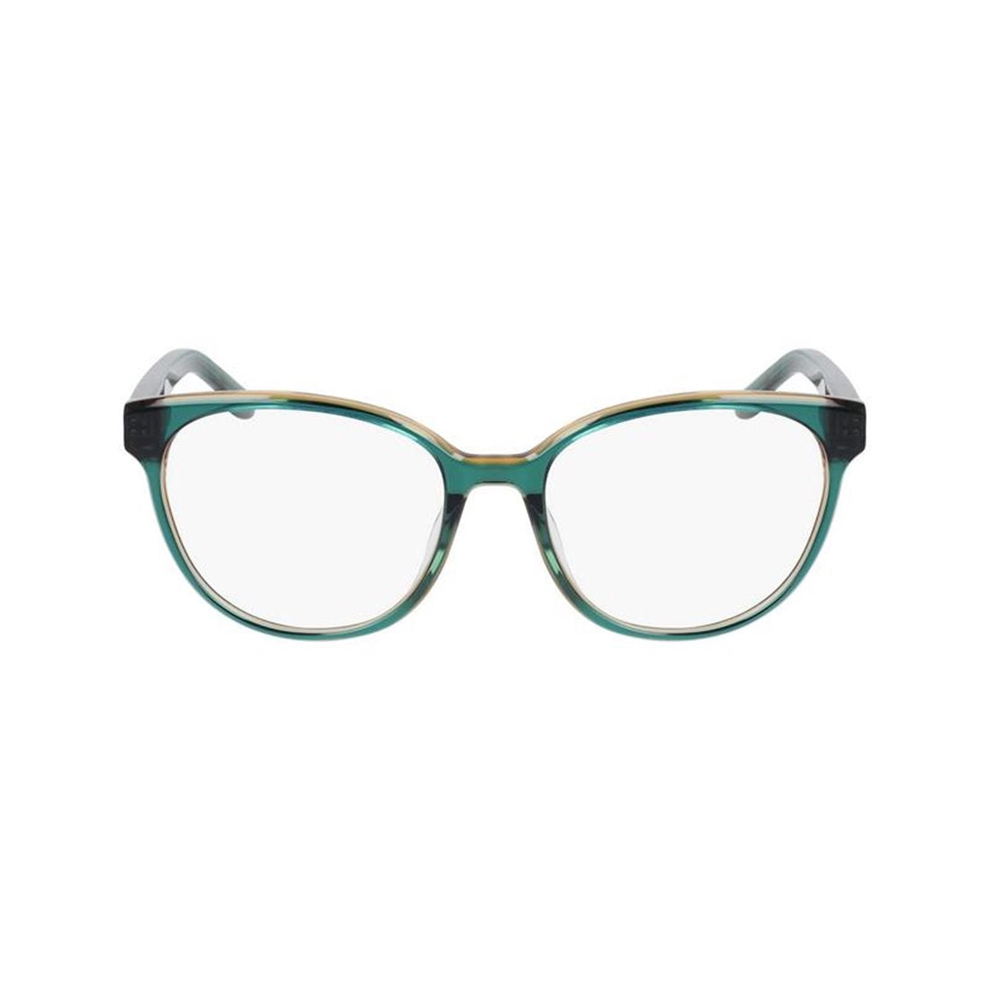 NIKE 7164-314-5217 52mm New Eyeglasses