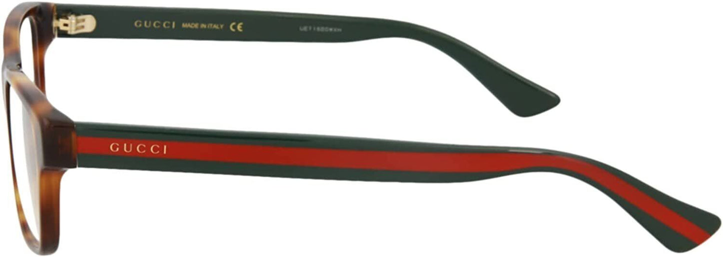 Gucci GG0006OA-013-55 55mm New Eyeglasses