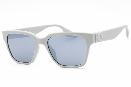 Converse CONVERSE-CV536S-050 54mm New Sunglasses