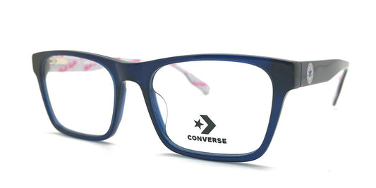 Converse CV5000-411-54 Black  Eyeglasses 54mm