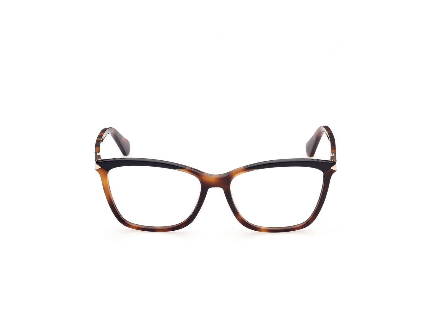 Guess GU2880-54053 54mm New Eyeglasses