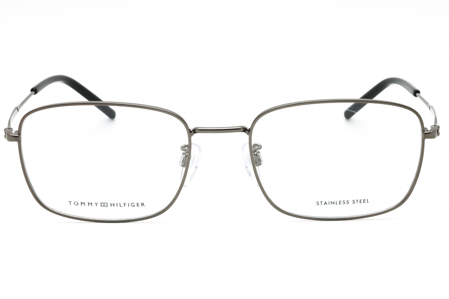 Tommy Hilfiger TH 1934/F-0KJ1 00 55mm