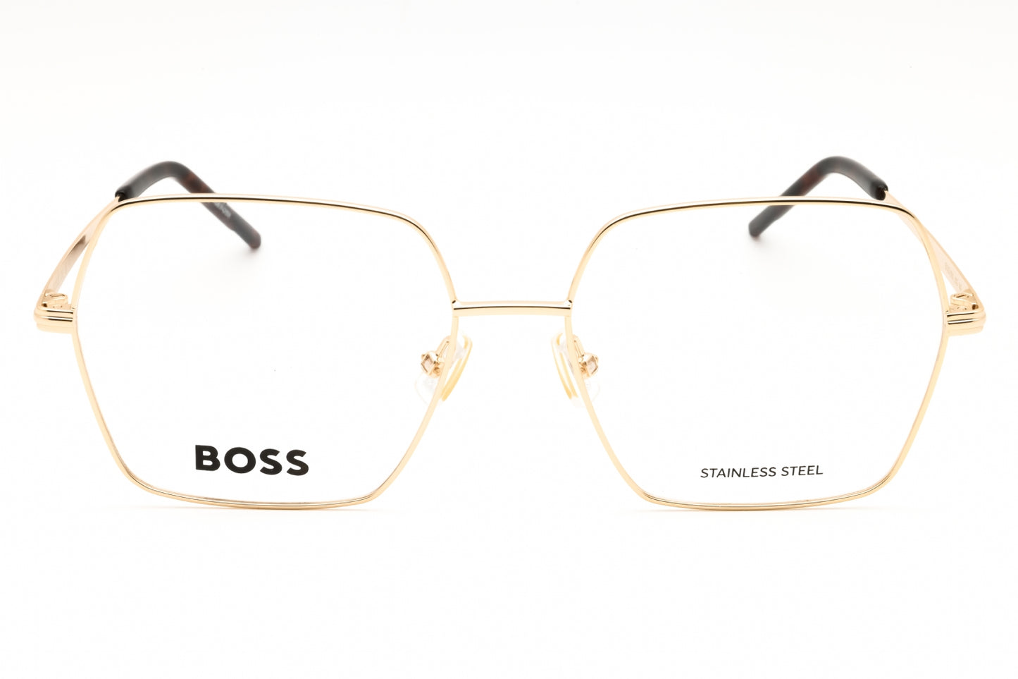 Hugo Boss BOSS 1592-0J5G 00 54mm