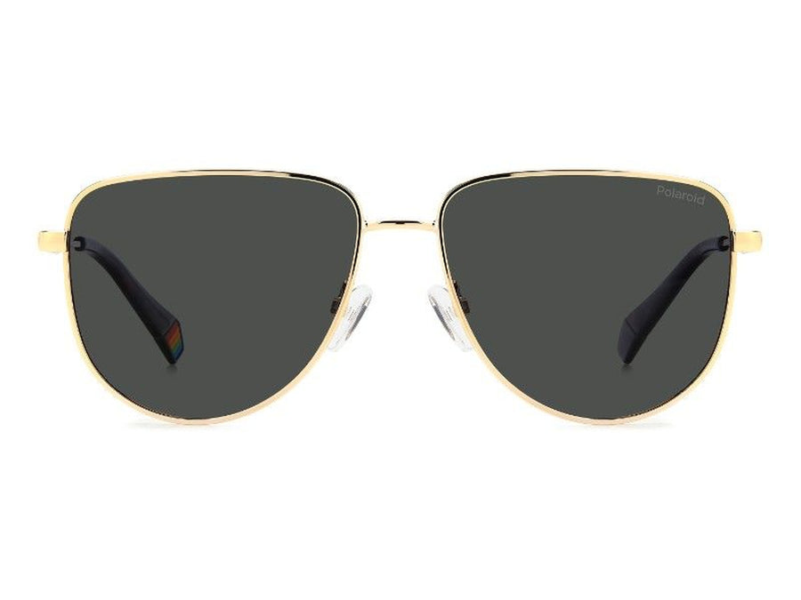Polaroid Core PLD 6196/S/X-0J5G M9 56mm New Sunglasses