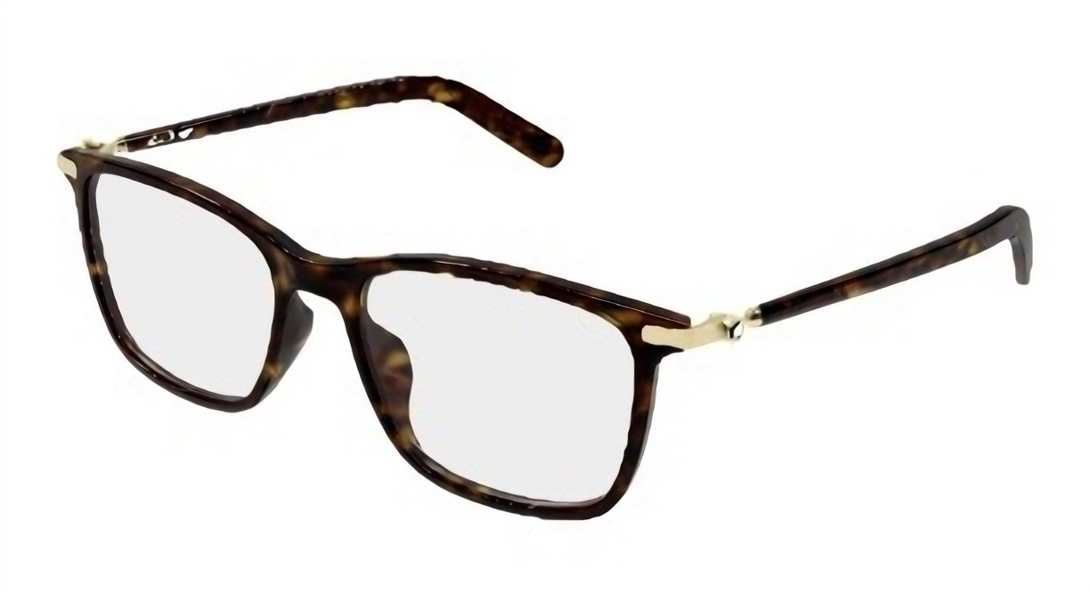 Mont blanc MB0501oL-006 57