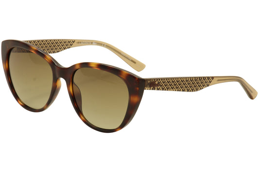 Lacoste L832S-214-5417 54mm New Sunglasses