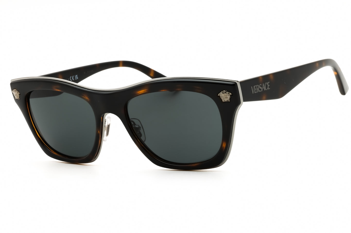 Versace 0VE2272-108/87 53