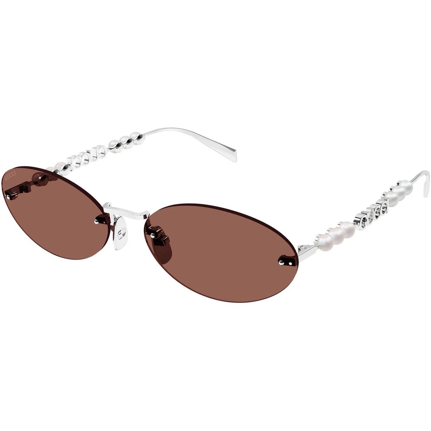 Gucci GG1922S-002 62mm New Sunglasses