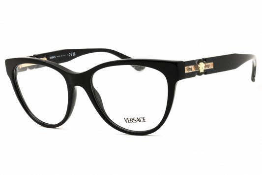 Versace 0VE3304-GB1 53mm