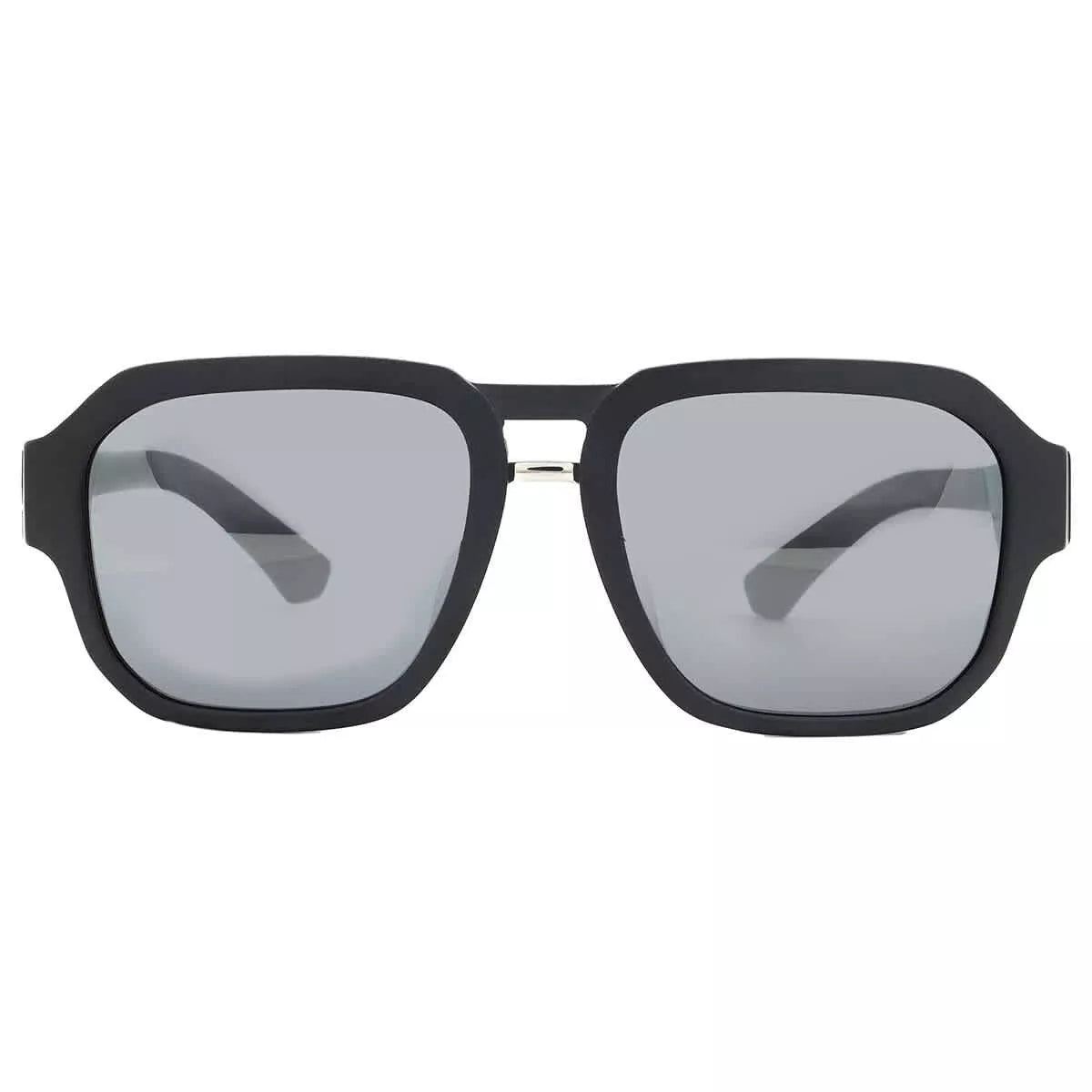 Dolce & Gabbana 0DG4464F-25256G 56mm New Sunglasses