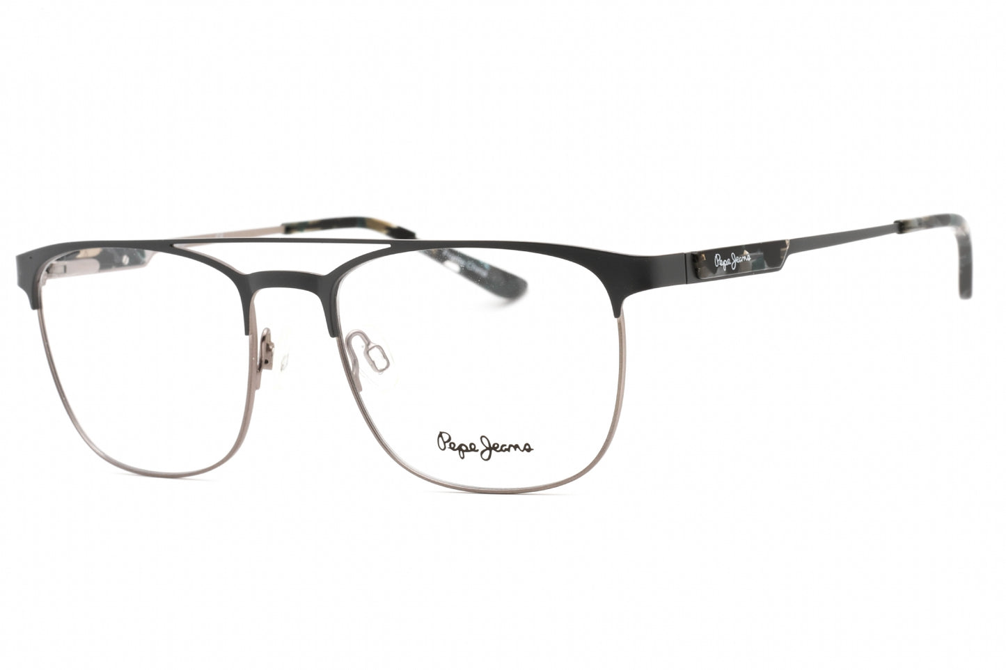 Pepe Jeans PJ1302-C2 52mm New Eyeglasses