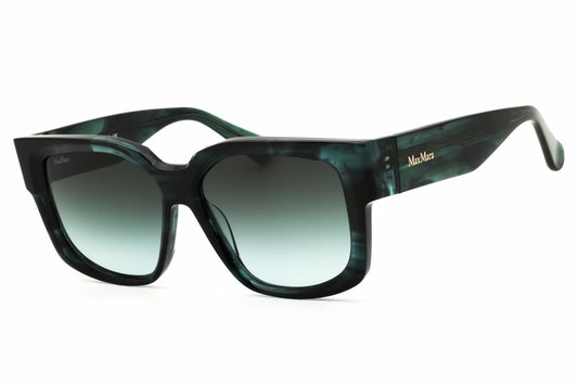 Max Mara MM0145-98P 54mm