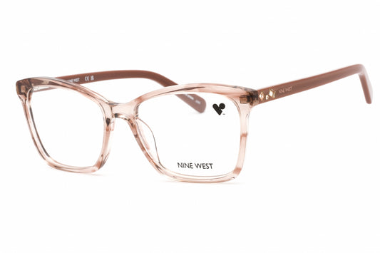 Nine West NW5188-609 52mm New Eyeglasses