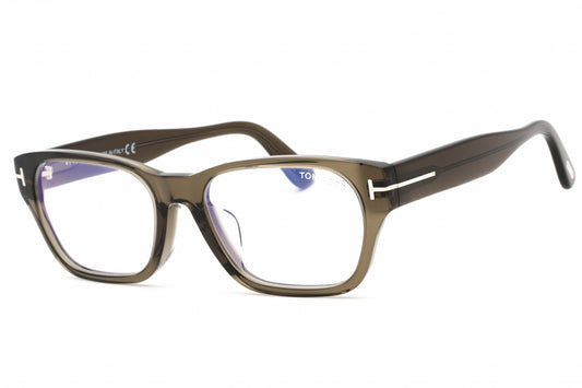 Tom Ford FT5781-D-B-020 54mm New Eyeglasses