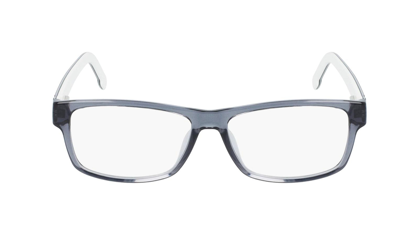 Lacoste L2707-ON-035-5315 53mm New Eyeglasses
