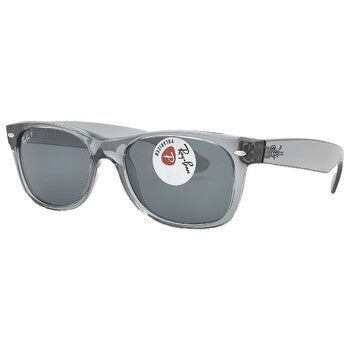 Ray-Ban RB2132 64503R 52 52mm