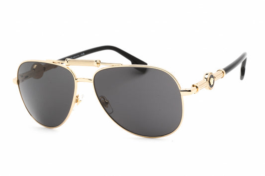 Versace VE2236-100287 59mm