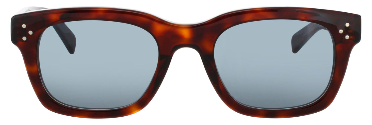 Celine CL40232I 5152V 51