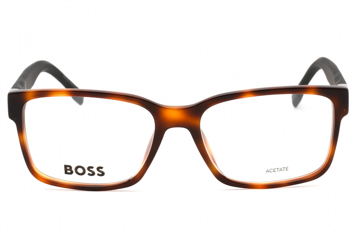 Hugo Boss BOSS 0831/IT-0Z2I 00 55mm