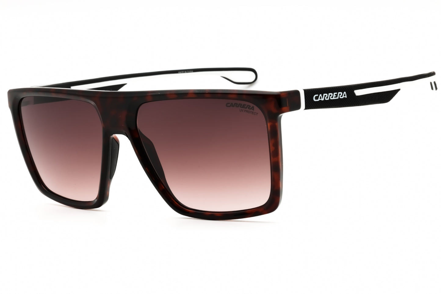 Carrera CARRERA 4019/S-0086 HA 58mm New Sunglasses