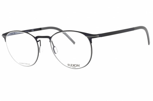 Flexon FLEXON B2000-412 50mm New Eyeglasses