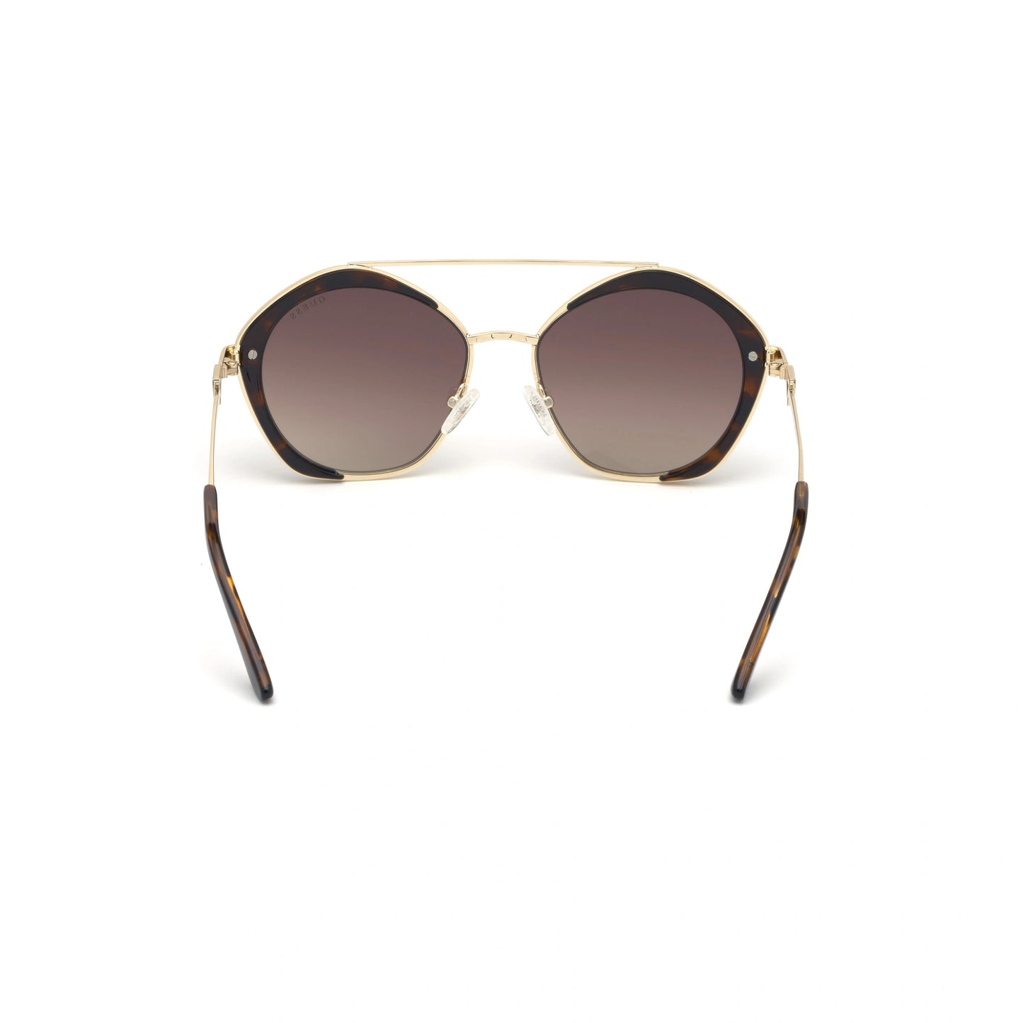 Guess GU7634-5452F 54mm New Sunglasses