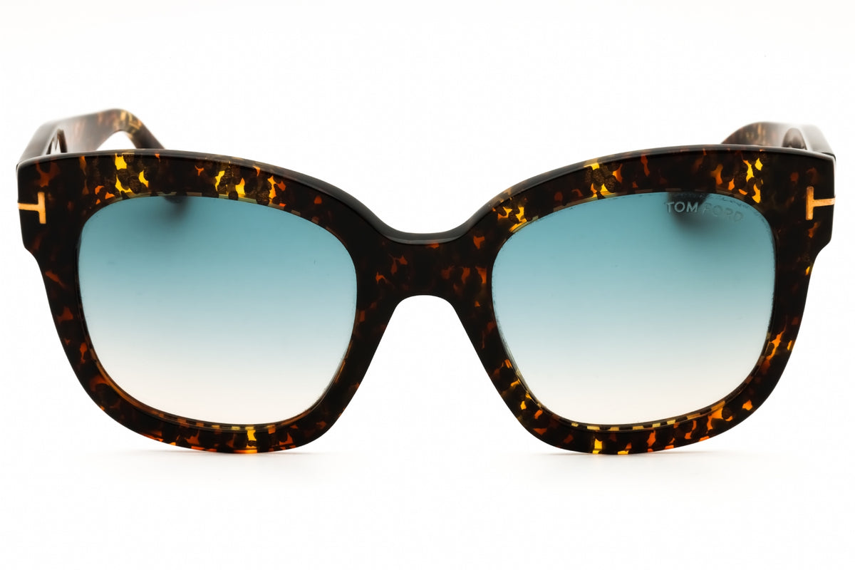 Tom Ford FT0613-52B 52
