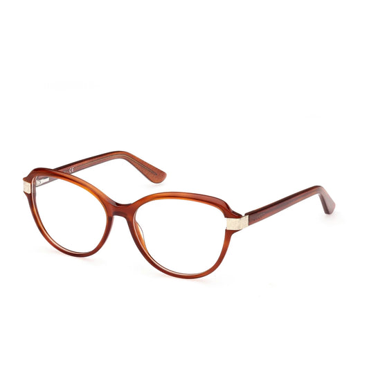 GU2955-053-55 55mm New Eyeglasses