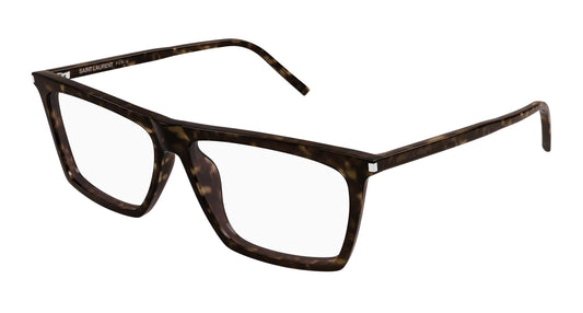 Yves Saint Laurent SL 803-006 59mm New Eyeglasses