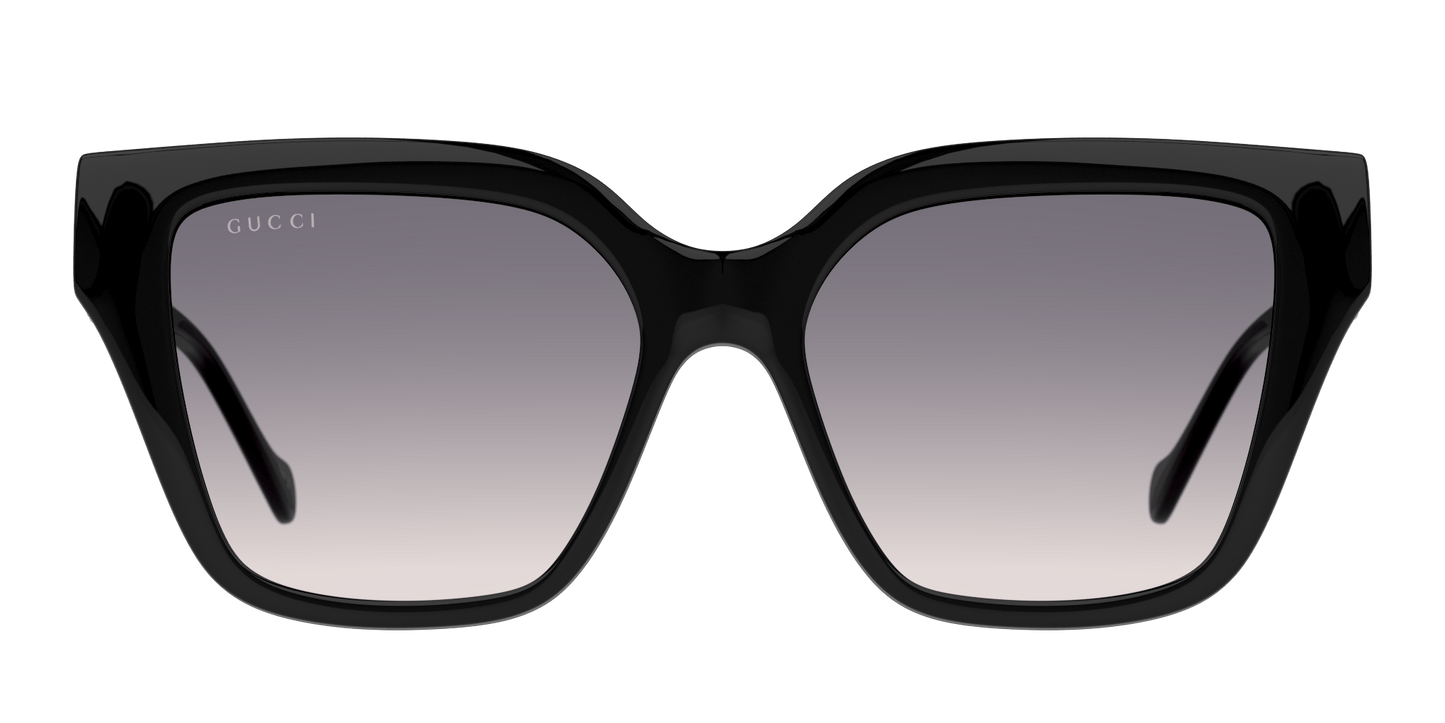 Gucci GG1023S-008 54 New Sunglasses